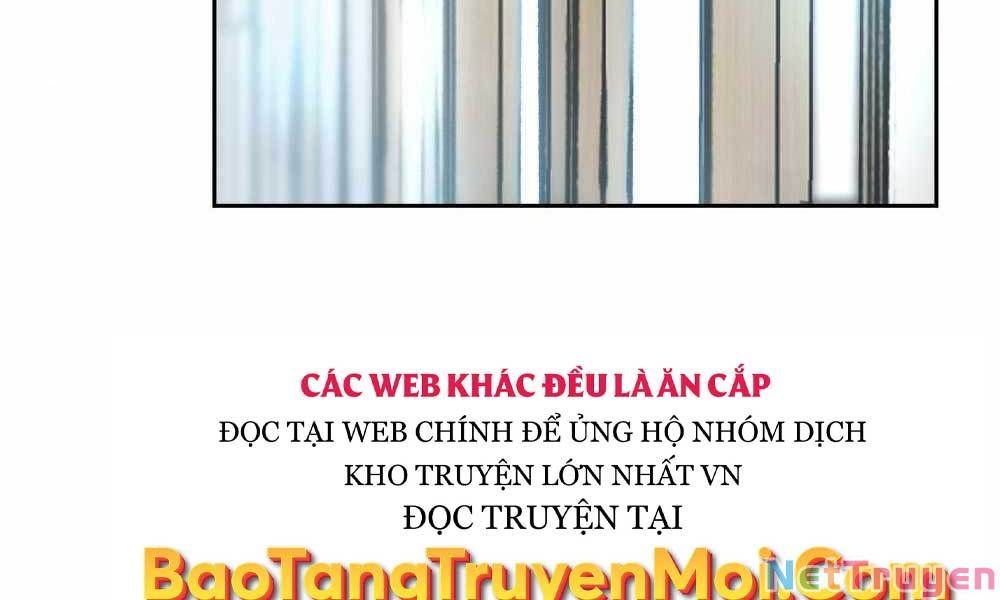 đọc truyện Giang Hồ Thực Thi Công Lý Chương 10 ảnh 226 tại Thiên Thai Truyện