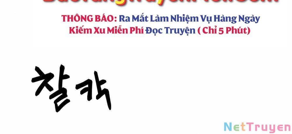 đọc truyện Giang Hồ Thực Thi Công Lý Chương 10 ảnh 227 tại Thiên Thai Truyện