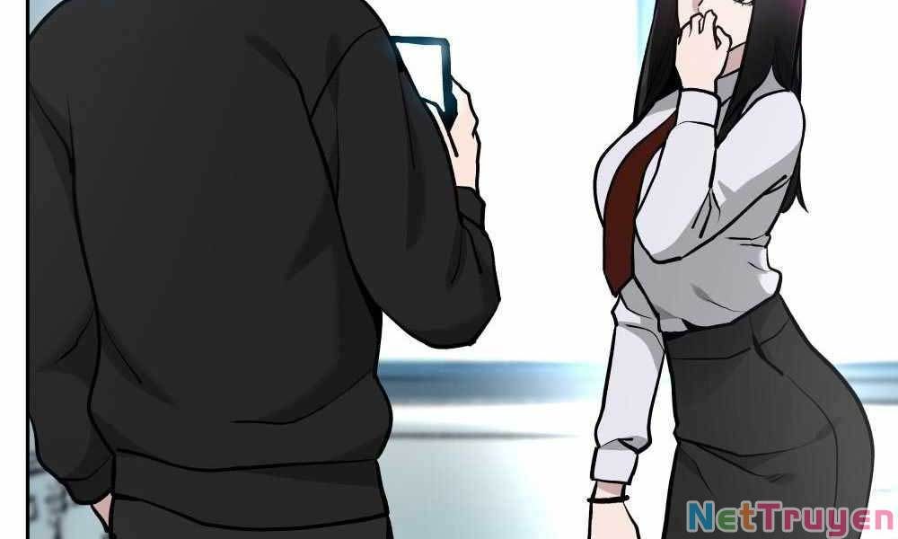 đọc truyện Giang Hồ Thực Thi Công Lý Chương 10 ảnh 229 tại Thiên Thai Truyện