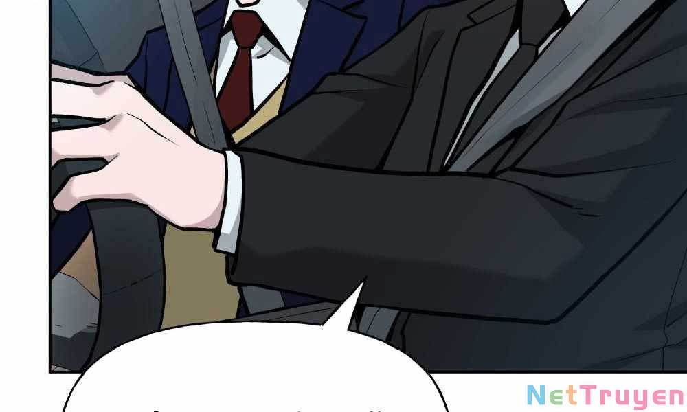 đọc truyện Giang Hồ Thực Thi Công Lý Chương 10 ảnh 25 tại Thiên Thai Truyện