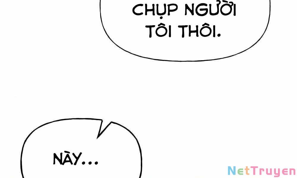 đọc truyện Giang Hồ Thực Thi Công Lý Chương 10 ảnh 232 tại Thiên Thai Truyện