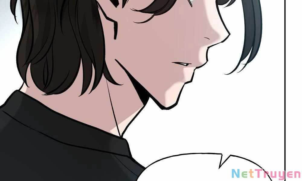 đọc truyện Giang Hồ Thực Thi Công Lý Chương 10 ảnh 234 tại Thiên Thai Truyện