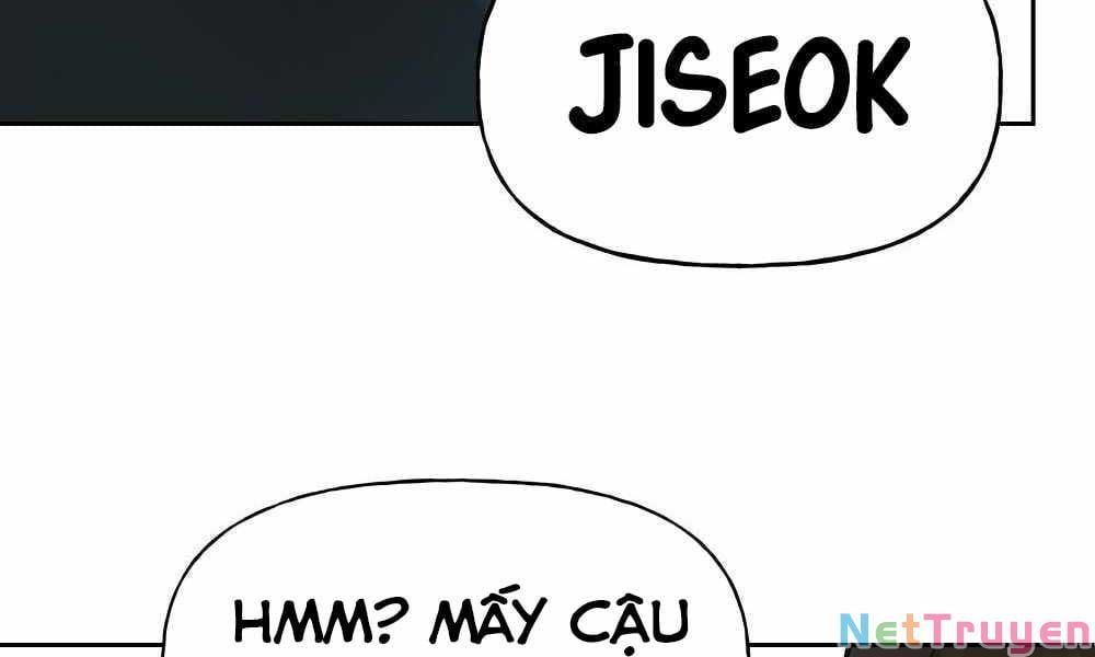 đọc truyện Giang Hồ Thực Thi Công Lý Chương 10 ảnh 235 tại Thiên Thai Truyện