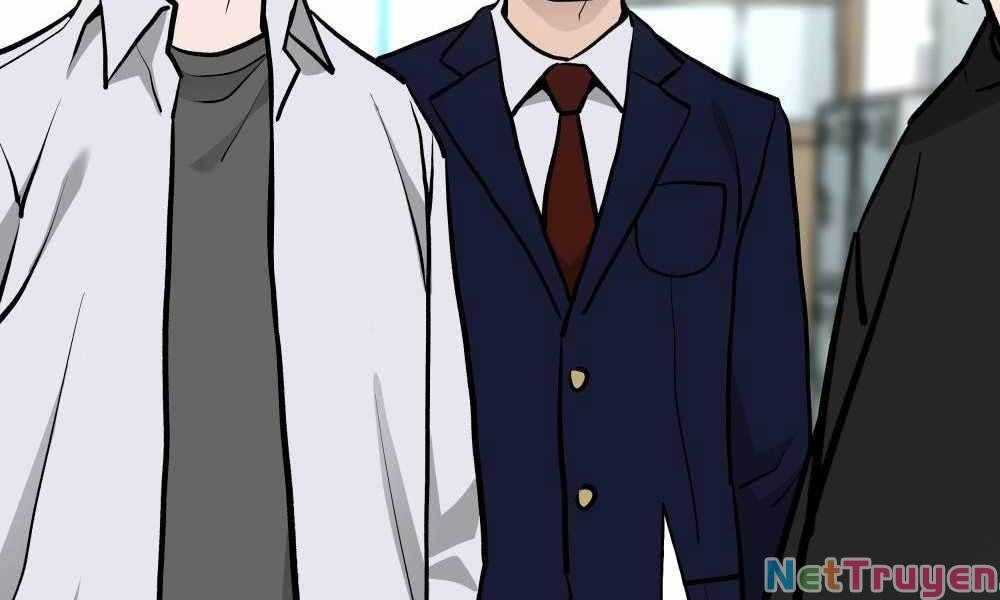 đọc truyện Giang Hồ Thực Thi Công Lý Chương 10 ảnh 237 tại Thiên Thai Truyện