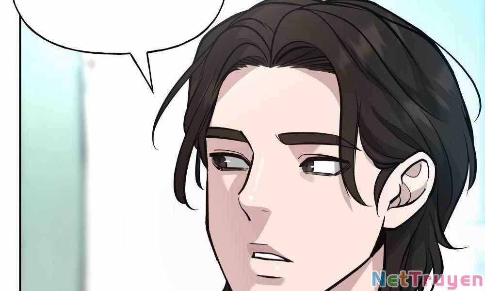 đọc truyện Giang Hồ Thực Thi Công Lý Chương 10 ảnh 240 tại Thiên Thai Truyện