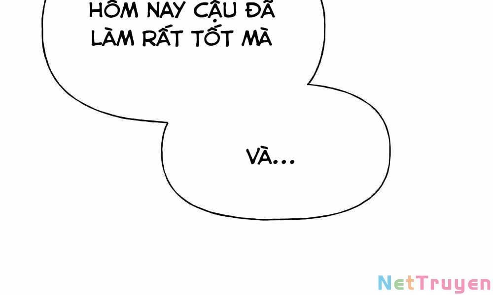 đọc truyện Giang Hồ Thực Thi Công Lý Chương 10 ảnh 26 tại Thiên Thai Truyện