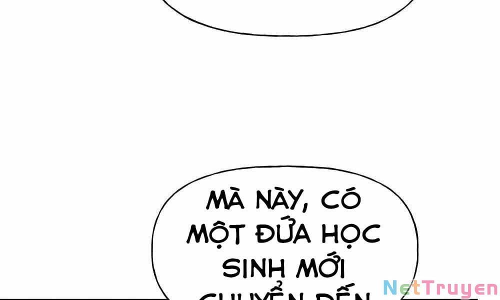 đọc truyện Giang Hồ Thực Thi Công Lý Chương 10 ảnh 243 tại Thiên Thai Truyện