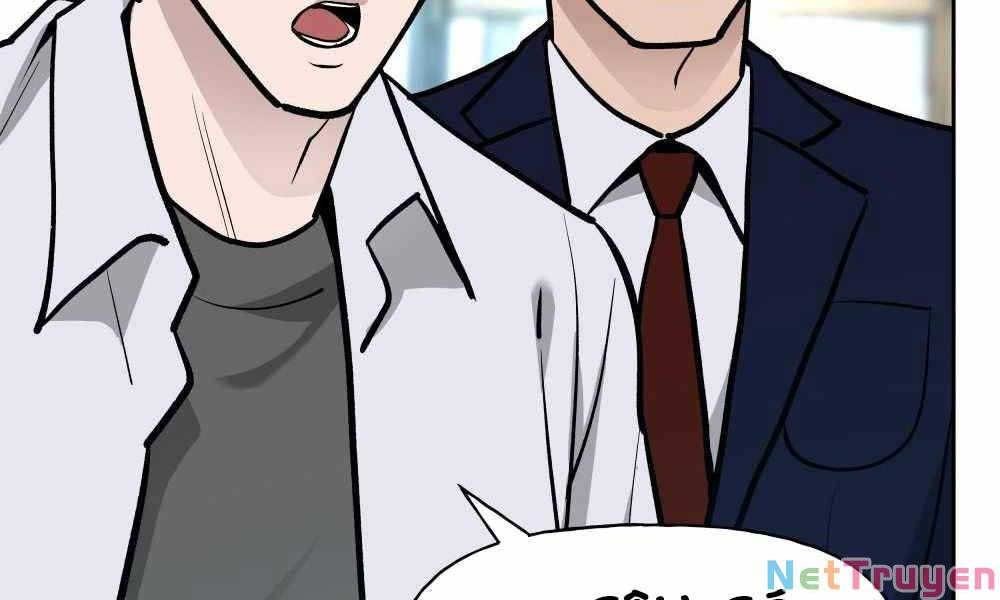 đọc truyện Giang Hồ Thực Thi Công Lý Chương 10 ảnh 245 tại Thiên Thai Truyện