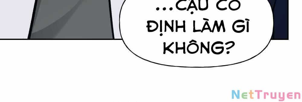 đọc truyện Giang Hồ Thực Thi Công Lý Chương 10 ảnh 246 tại Thiên Thai Truyện