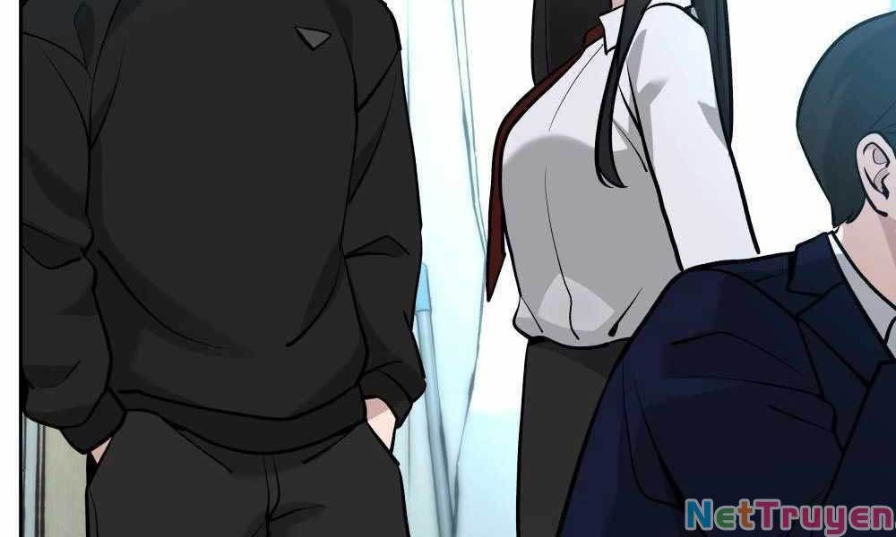 đọc truyện Giang Hồ Thực Thi Công Lý Chương 10 ảnh 248 tại Thiên Thai Truyện