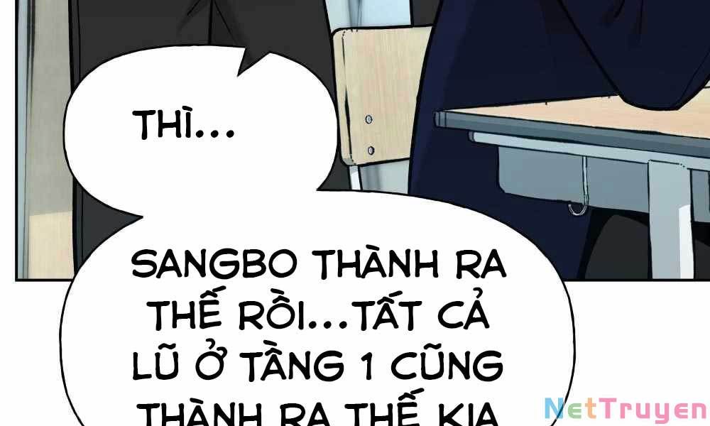 đọc truyện Giang Hồ Thực Thi Công Lý Chương 10 ảnh 249 tại Thiên Thai Truyện