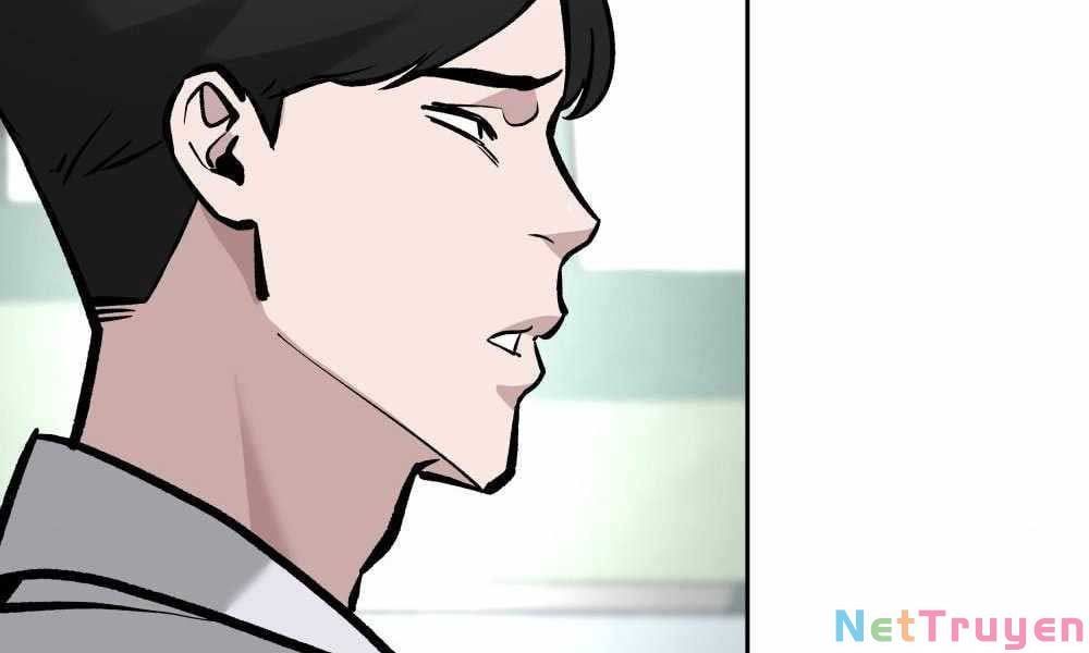 đọc truyện Giang Hồ Thực Thi Công Lý Chương 10 ảnh 251 tại Thiên Thai Truyện