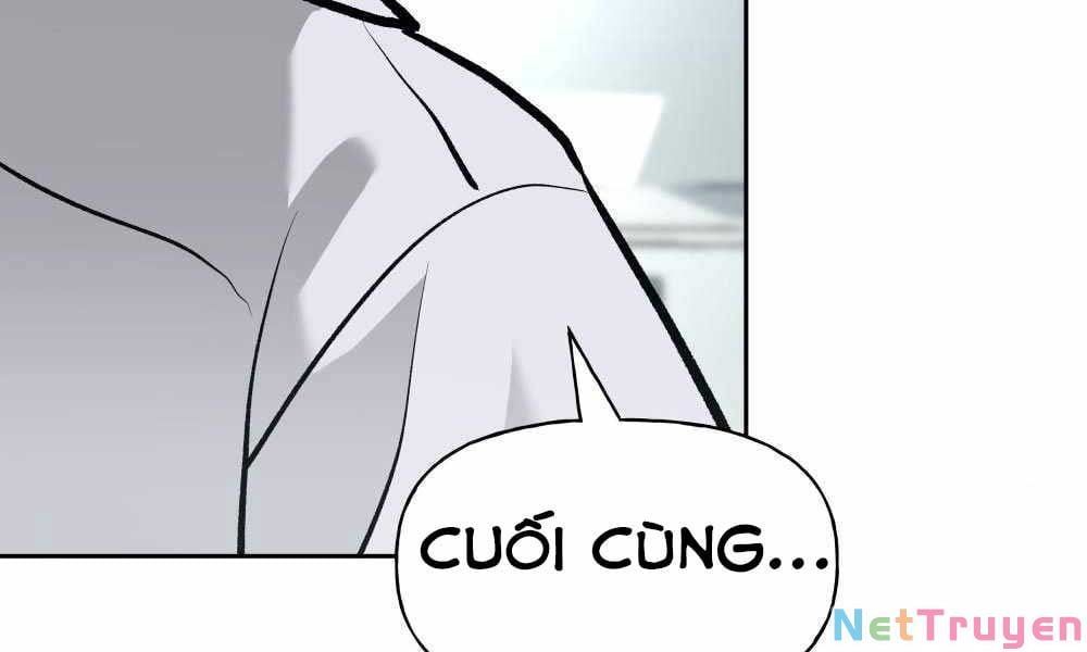 đọc truyện Giang Hồ Thực Thi Công Lý Chương 10 ảnh 252 tại Thiên Thai Truyện