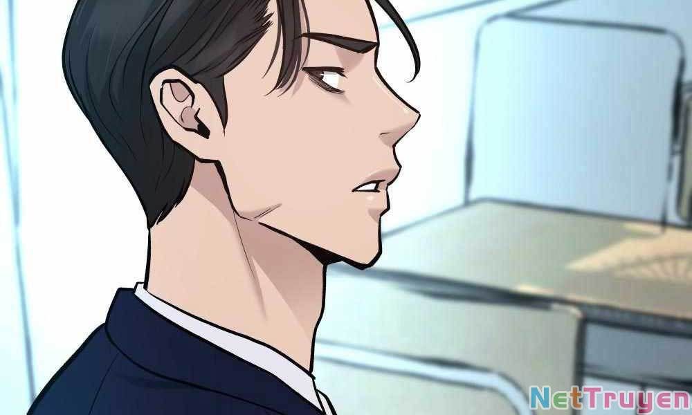 đọc truyện Giang Hồ Thực Thi Công Lý Chương 10 ảnh 254 tại Thiên Thai Truyện