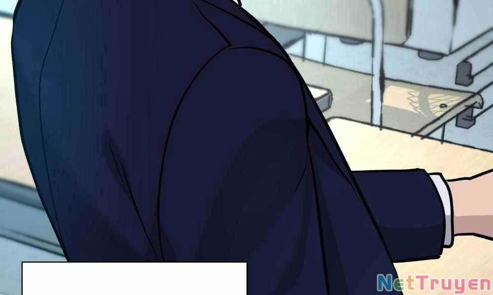 đọc truyện Giang Hồ Thực Thi Công Lý Chương 10 ảnh 255 tại Thiên Thai Truyện