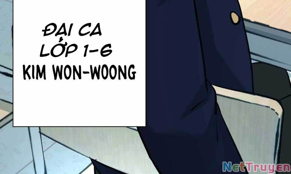 đọc truyện Giang Hồ Thực Thi Công Lý Chương 10 ảnh 256 tại Thiên Thai Truyện