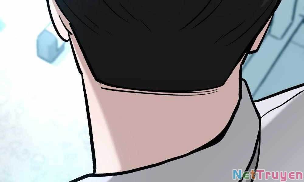 đọc truyện Giang Hồ Thực Thi Công Lý Chương 10 ảnh 258 tại Thiên Thai Truyện