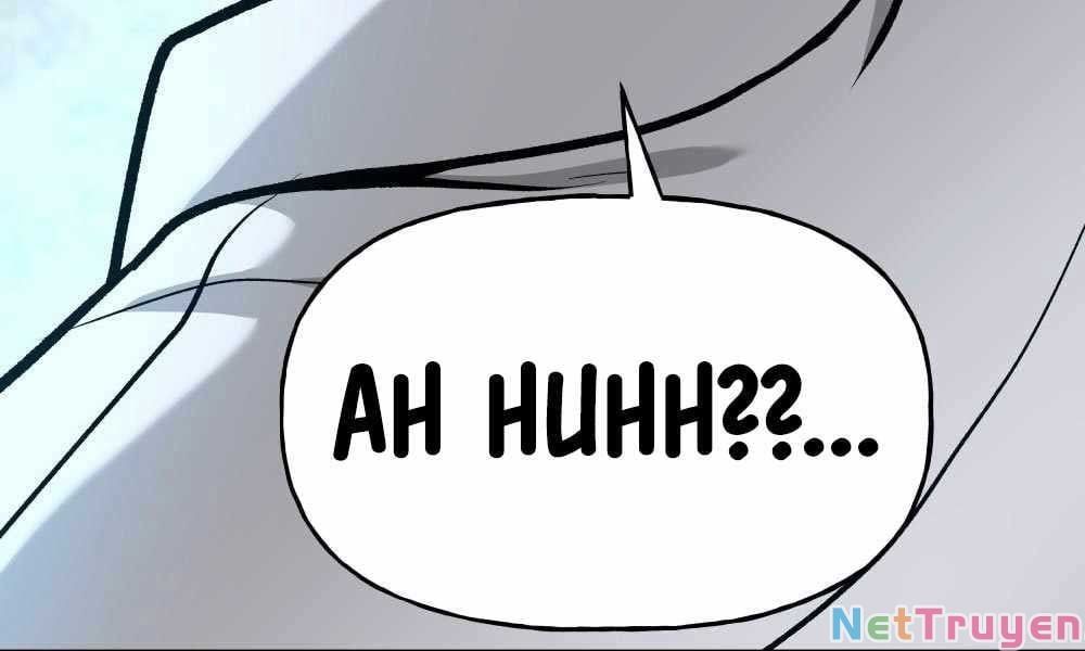 đọc truyện Giang Hồ Thực Thi Công Lý Chương 10 ảnh 259 tại Thiên Thai Truyện