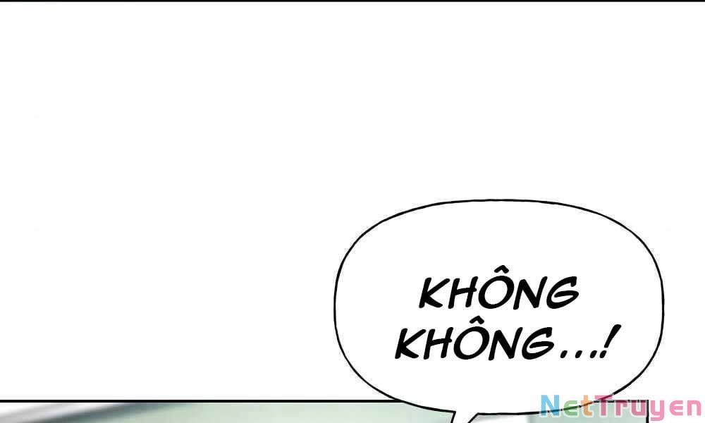 đọc truyện Giang Hồ Thực Thi Công Lý Chương 10 ảnh 260 tại Thiên Thai Truyện