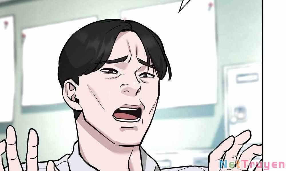 đọc truyện Giang Hồ Thực Thi Công Lý Chương 10 ảnh 261 tại Thiên Thai Truyện