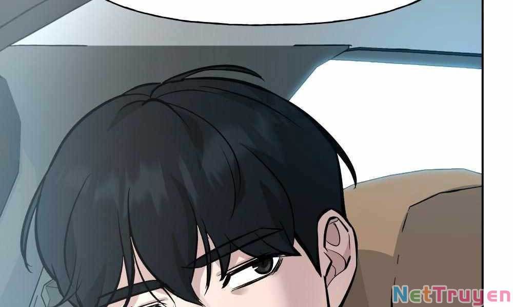 đọc truyện Giang Hồ Thực Thi Công Lý Chương 10 ảnh 28 tại Thiên Thai Truyện