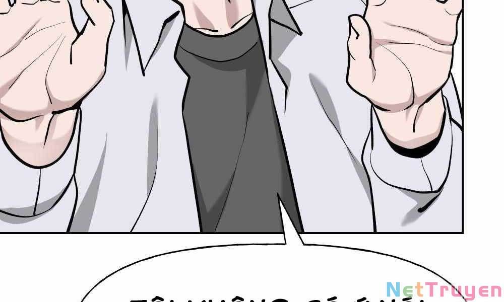 đọc truyện Giang Hồ Thực Thi Công Lý Chương 10 ảnh 262 tại Thiên Thai Truyện