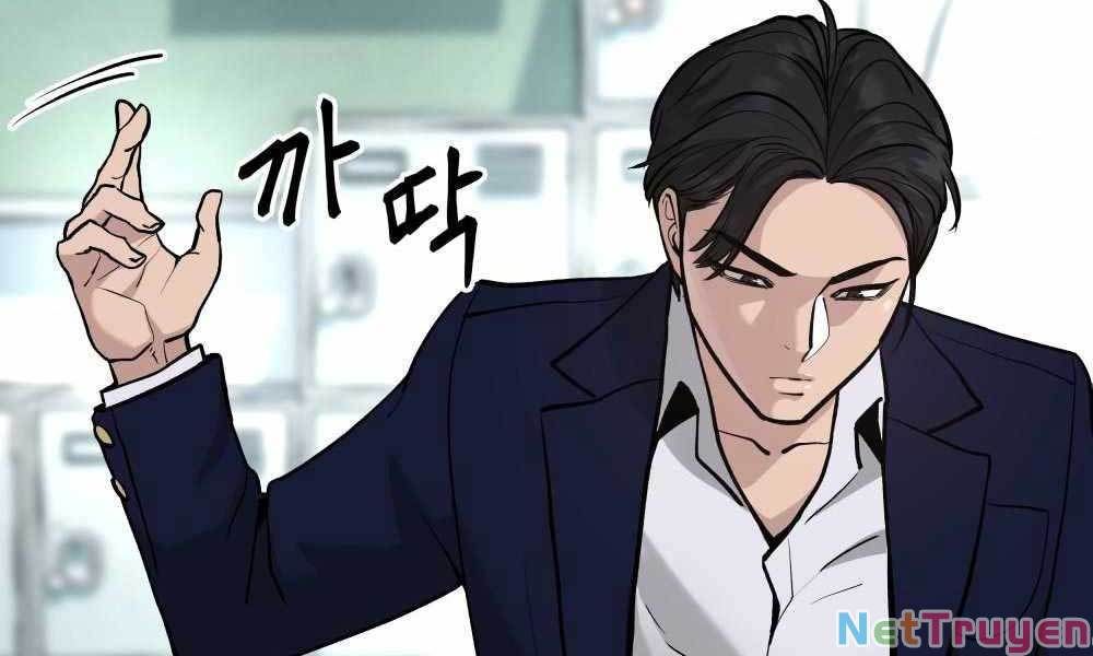 đọc truyện Giang Hồ Thực Thi Công Lý Chương 10 ảnh 264 tại Thiên Thai Truyện