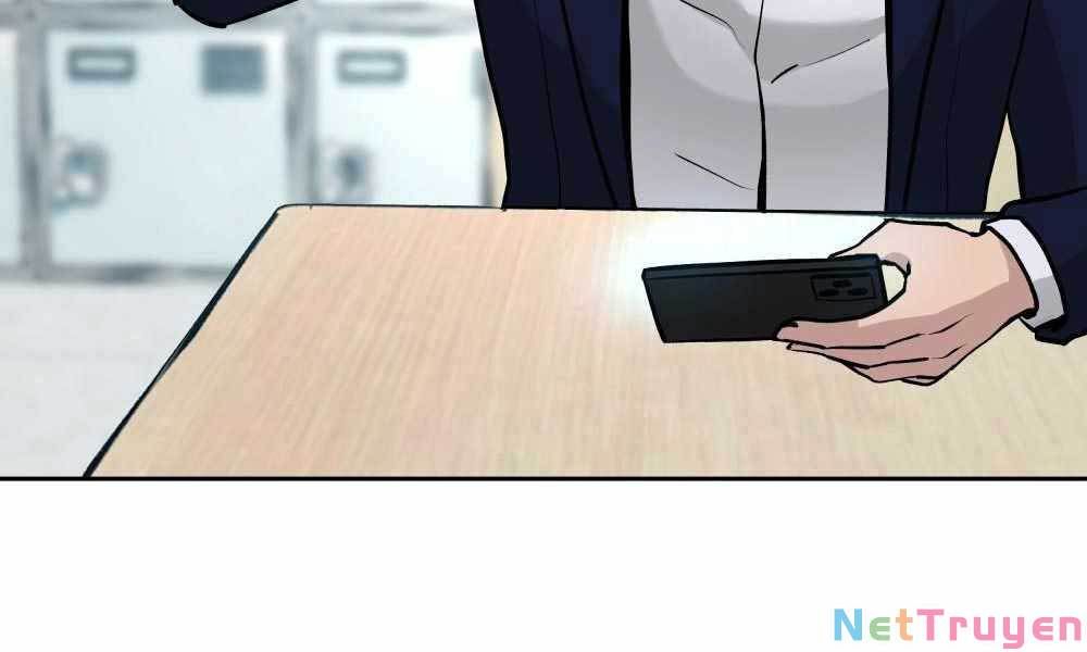 đọc truyện Giang Hồ Thực Thi Công Lý Chương 10 ảnh 265 tại Thiên Thai Truyện