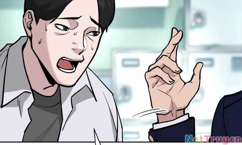 đọc truyện Giang Hồ Thực Thi Công Lý Chương 10 ảnh 268 tại Thiên Thai Truyện