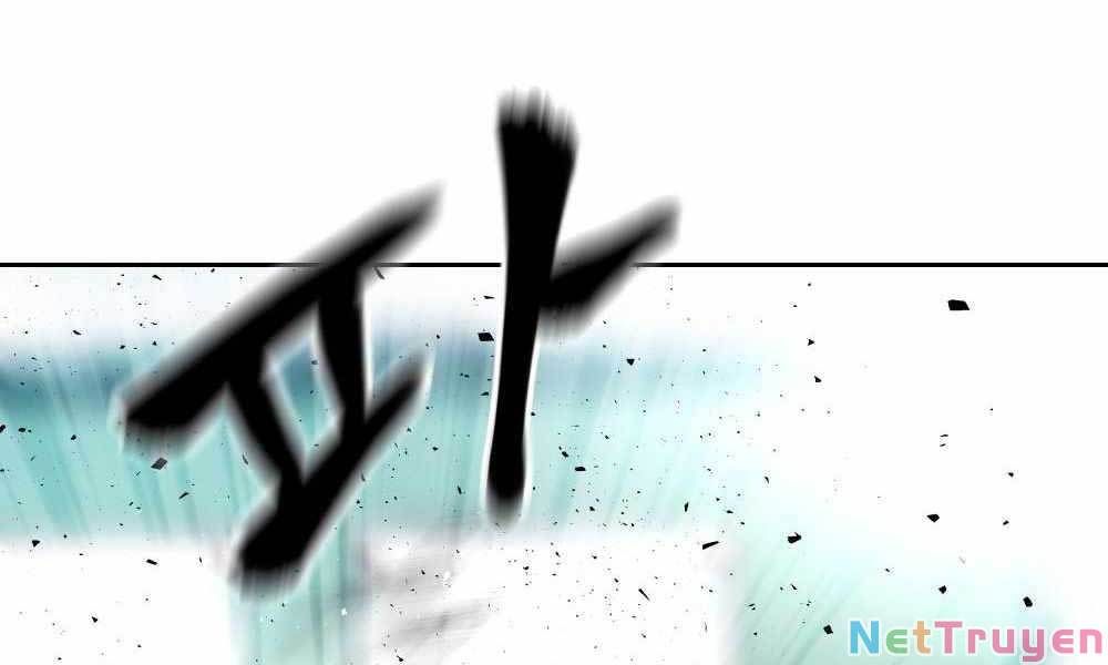 đọc truyện Giang Hồ Thực Thi Công Lý Chương 10 ảnh 270 tại Thiên Thai Truyện