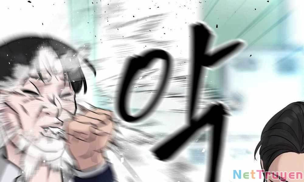 đọc truyện Giang Hồ Thực Thi Công Lý Chương 10 ảnh 271 tại Thiên Thai Truyện