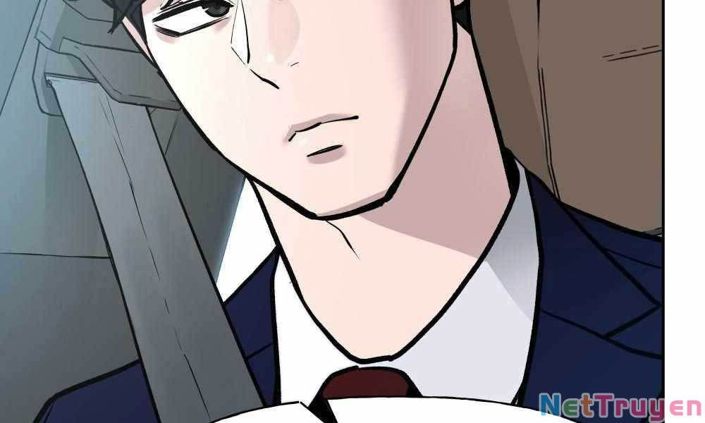 đọc truyện Giang Hồ Thực Thi Công Lý Chương 10 ảnh 29 tại Thiên Thai Truyện