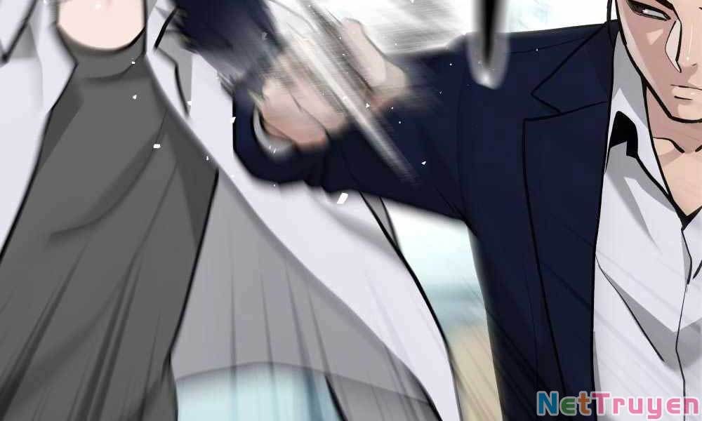 đọc truyện Giang Hồ Thực Thi Công Lý Chương 10 ảnh 272 tại Thiên Thai Truyện