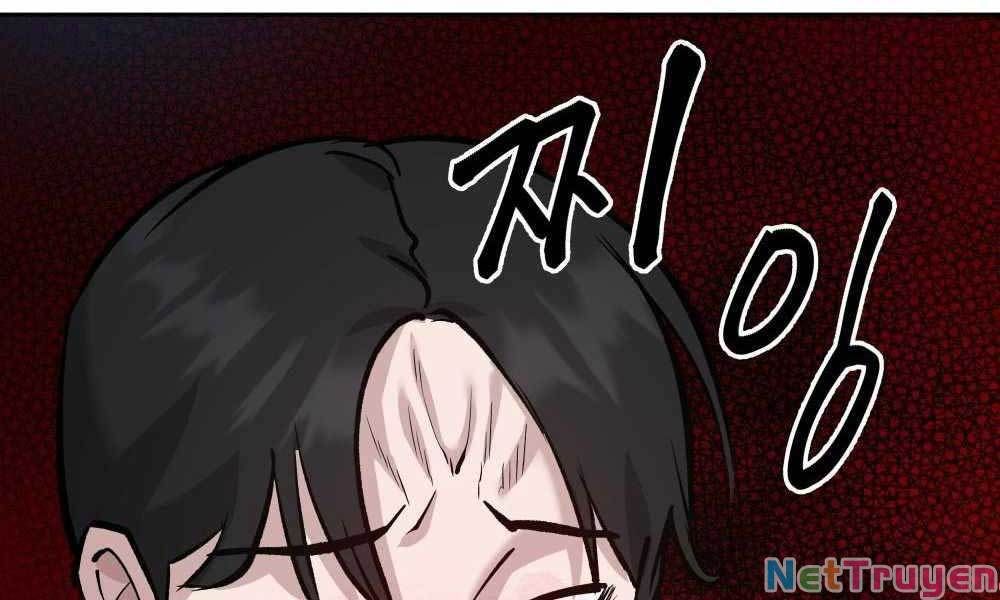 đọc truyện Giang Hồ Thực Thi Công Lý Chương 10 ảnh 274 tại Thiên Thai Truyện