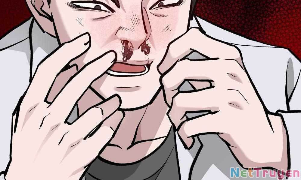 đọc truyện Giang Hồ Thực Thi Công Lý Chương 10 ảnh 275 tại Thiên Thai Truyện