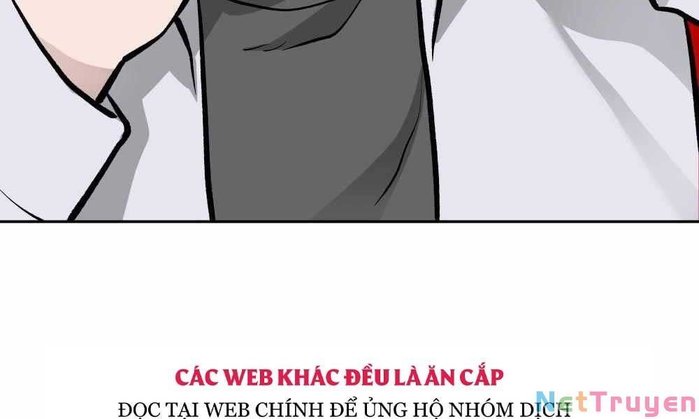 đọc truyện Giang Hồ Thực Thi Công Lý Chương 10 ảnh 276 tại Thiên Thai Truyện