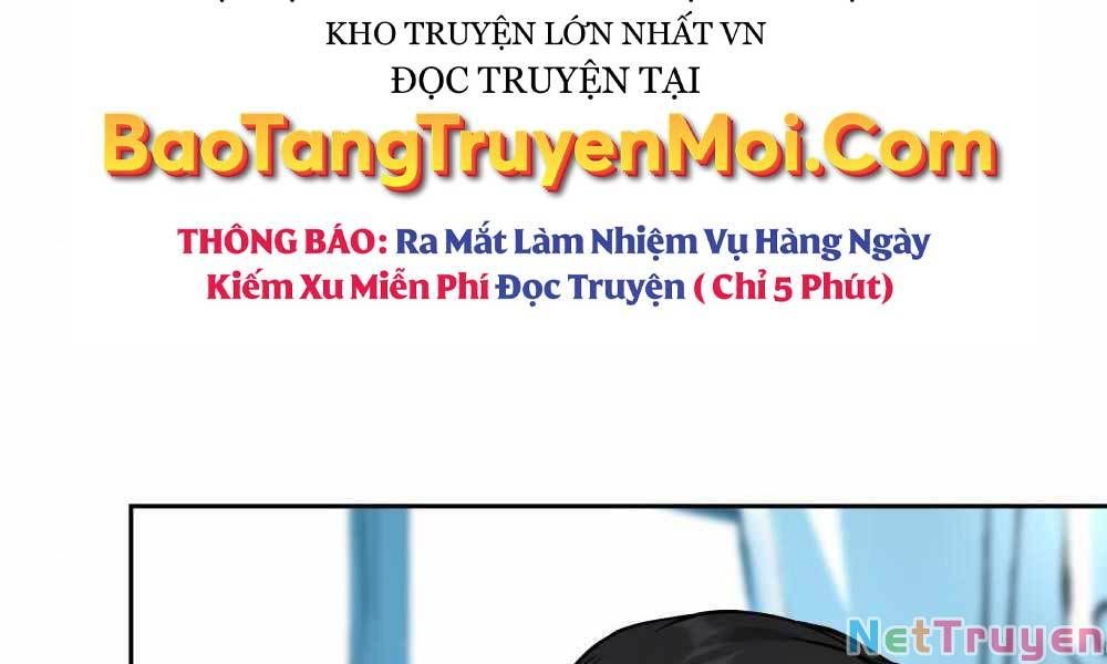đọc truyện Giang Hồ Thực Thi Công Lý Chương 10 ảnh 277 tại Thiên Thai Truyện