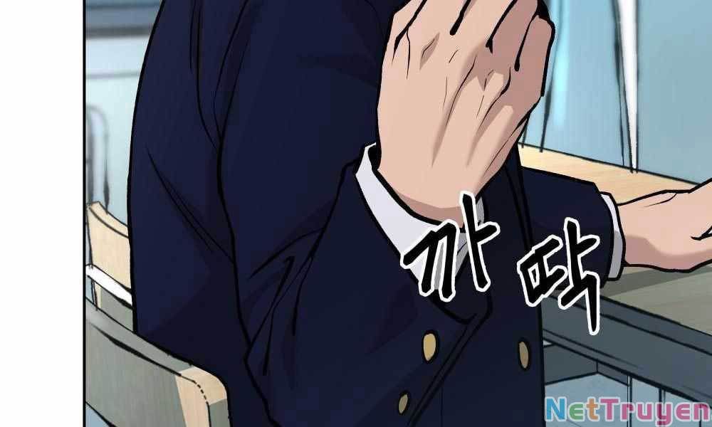 đọc truyện Giang Hồ Thực Thi Công Lý Chương 10 ảnh 279 tại Thiên Thai Truyện