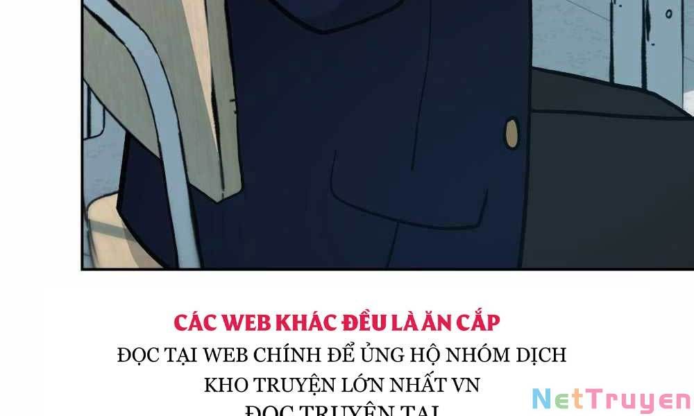 đọc truyện Giang Hồ Thực Thi Công Lý Chương 10 ảnh 280 tại Thiên Thai Truyện