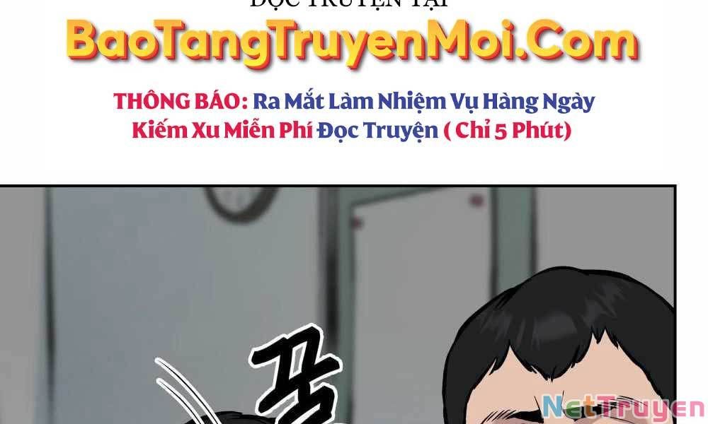 đọc truyện Giang Hồ Thực Thi Công Lý Chương 10 ảnh 281 tại Thiên Thai Truyện