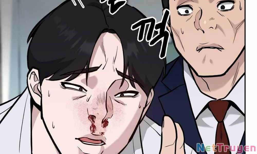 đọc truyện Giang Hồ Thực Thi Công Lý Chương 10 ảnh 282 tại Thiên Thai Truyện