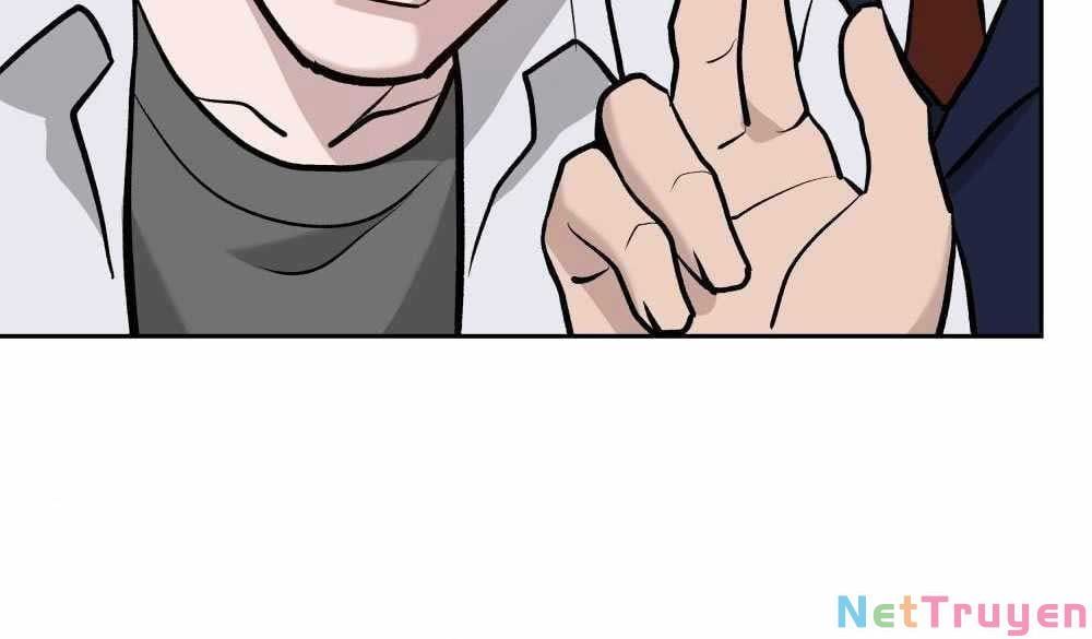 đọc truyện Giang Hồ Thực Thi Công Lý Chương 10 ảnh 283 tại Thiên Thai Truyện