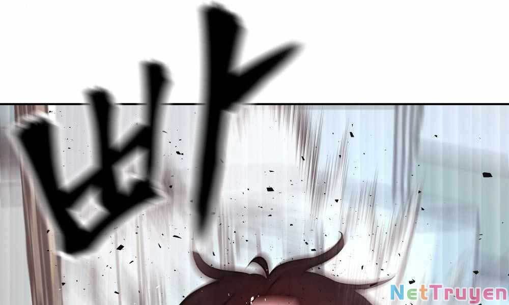 đọc truyện Giang Hồ Thực Thi Công Lý Chương 10 ảnh 284 tại Thiên Thai Truyện