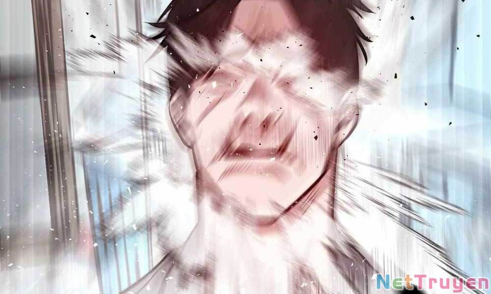 đọc truyện Giang Hồ Thực Thi Công Lý Chương 10 ảnh 285 tại Thiên Thai Truyện