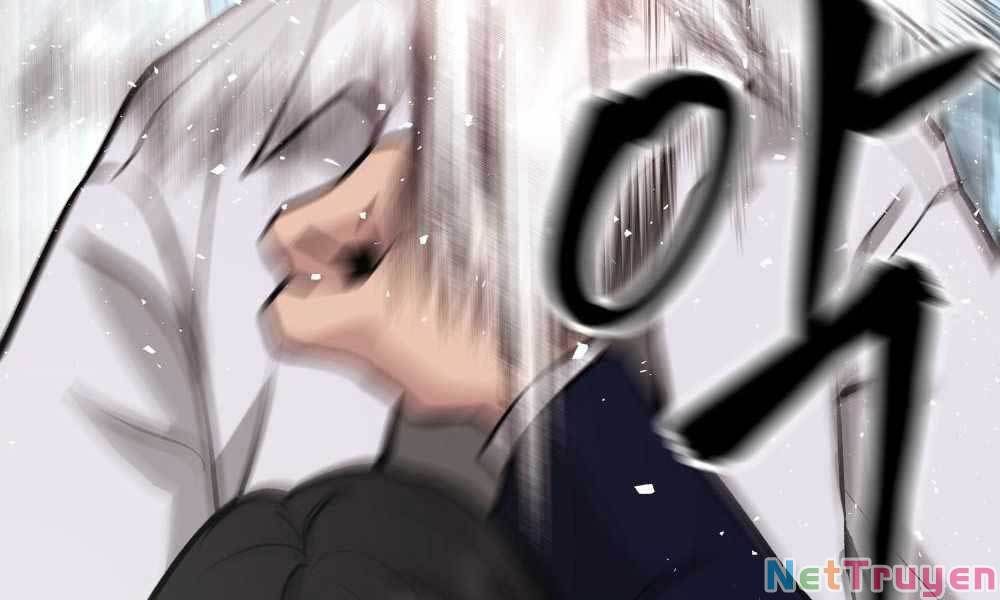 đọc truyện Giang Hồ Thực Thi Công Lý Chương 10 ảnh 286 tại Thiên Thai Truyện