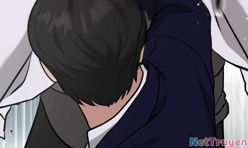 đọc truyện Giang Hồ Thực Thi Công Lý Chương 10 ảnh 287 tại Thiên Thai Truyện