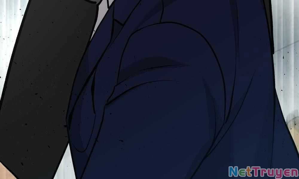 đọc truyện Giang Hồ Thực Thi Công Lý Chương 10 ảnh 288 tại Thiên Thai Truyện