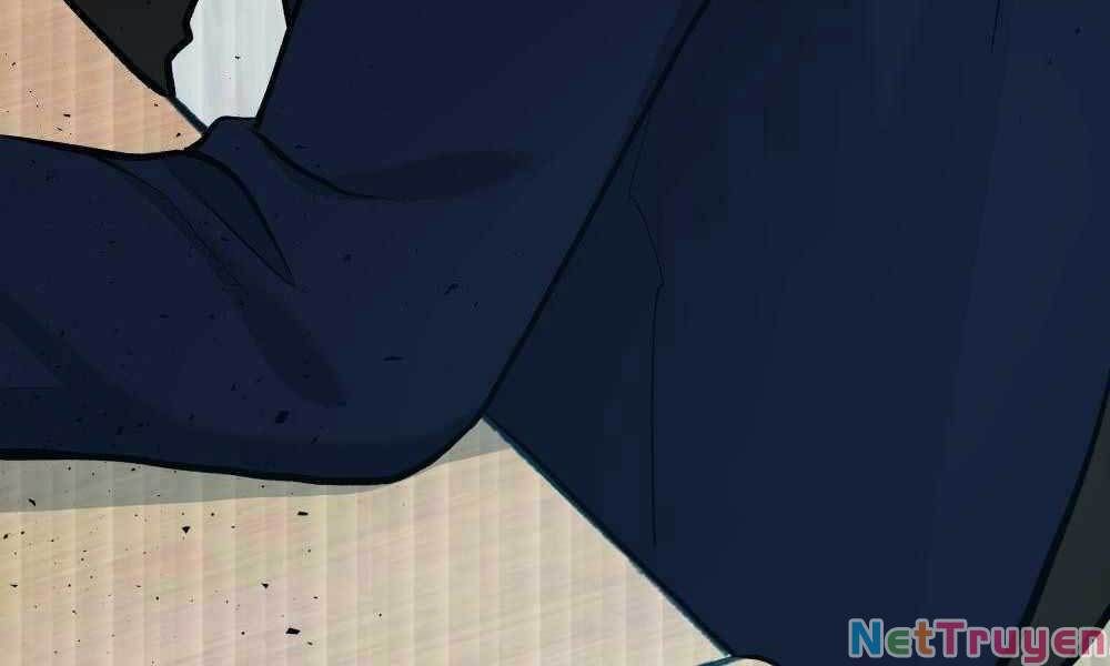 đọc truyện Giang Hồ Thực Thi Công Lý Chương 10 ảnh 289 tại Thiên Thai Truyện