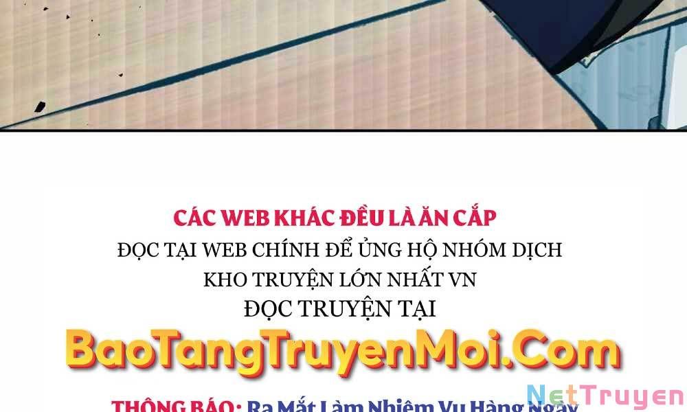 đọc truyện Giang Hồ Thực Thi Công Lý Chương 10 ảnh 290 tại Thiên Thai Truyện