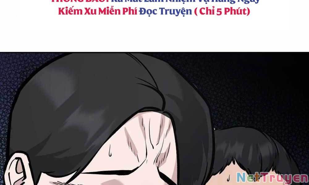 đọc truyện Giang Hồ Thực Thi Công Lý Chương 10 ảnh 291 tại Thiên Thai Truyện